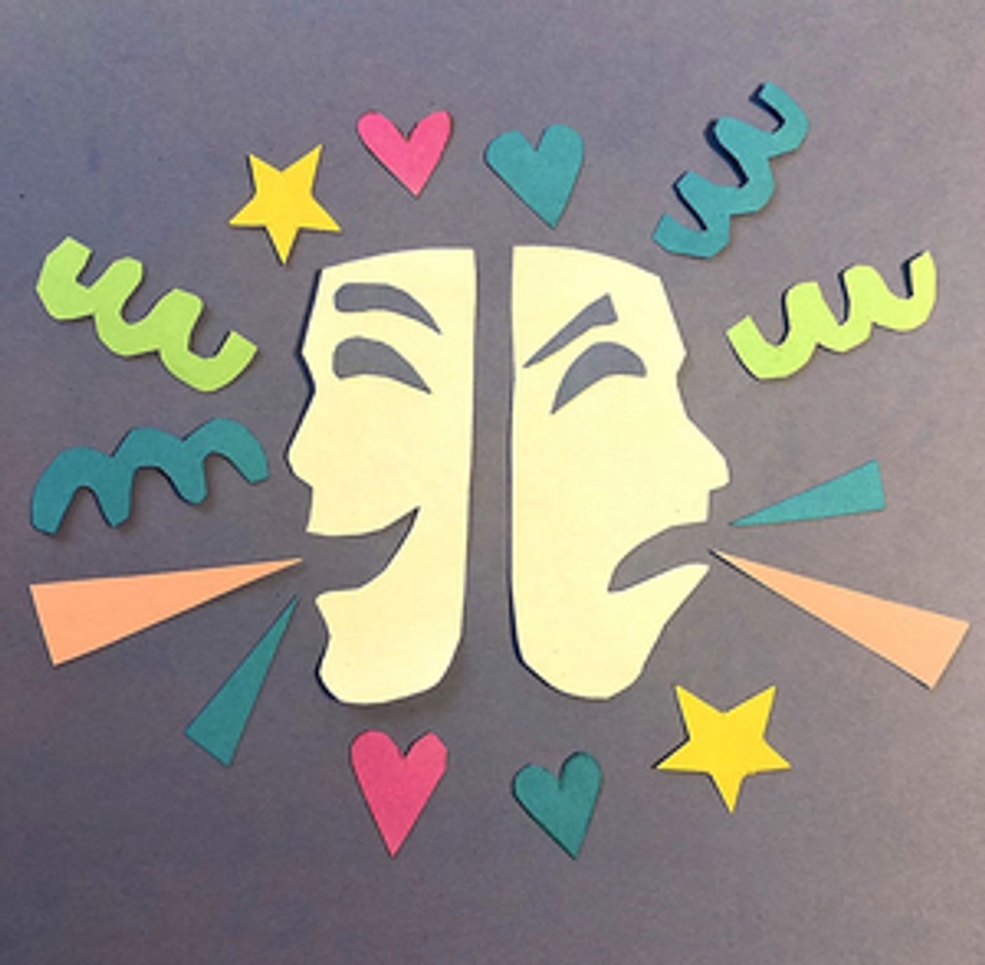 BWW Blog: International Thespian Festival - Life Lessons from the Pros  Image