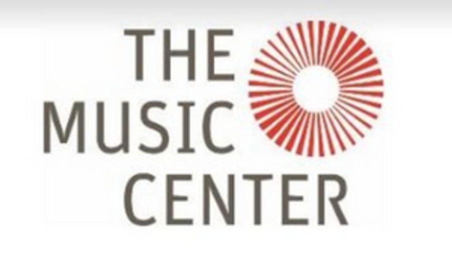 The Music Center's DANCE DTLA Goes Digital  Image