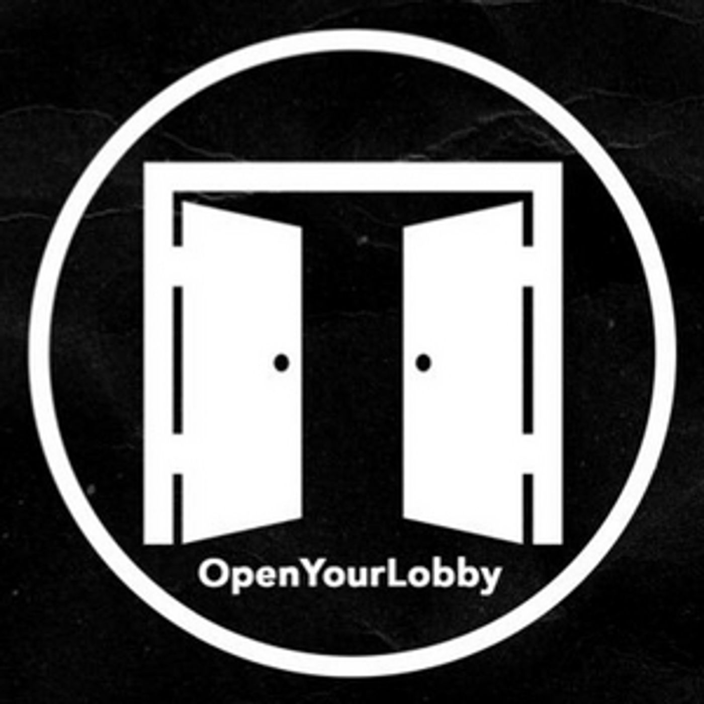 Feature: #OpenYourLobby: The Latest in The Theater Community's History of Protest  Image