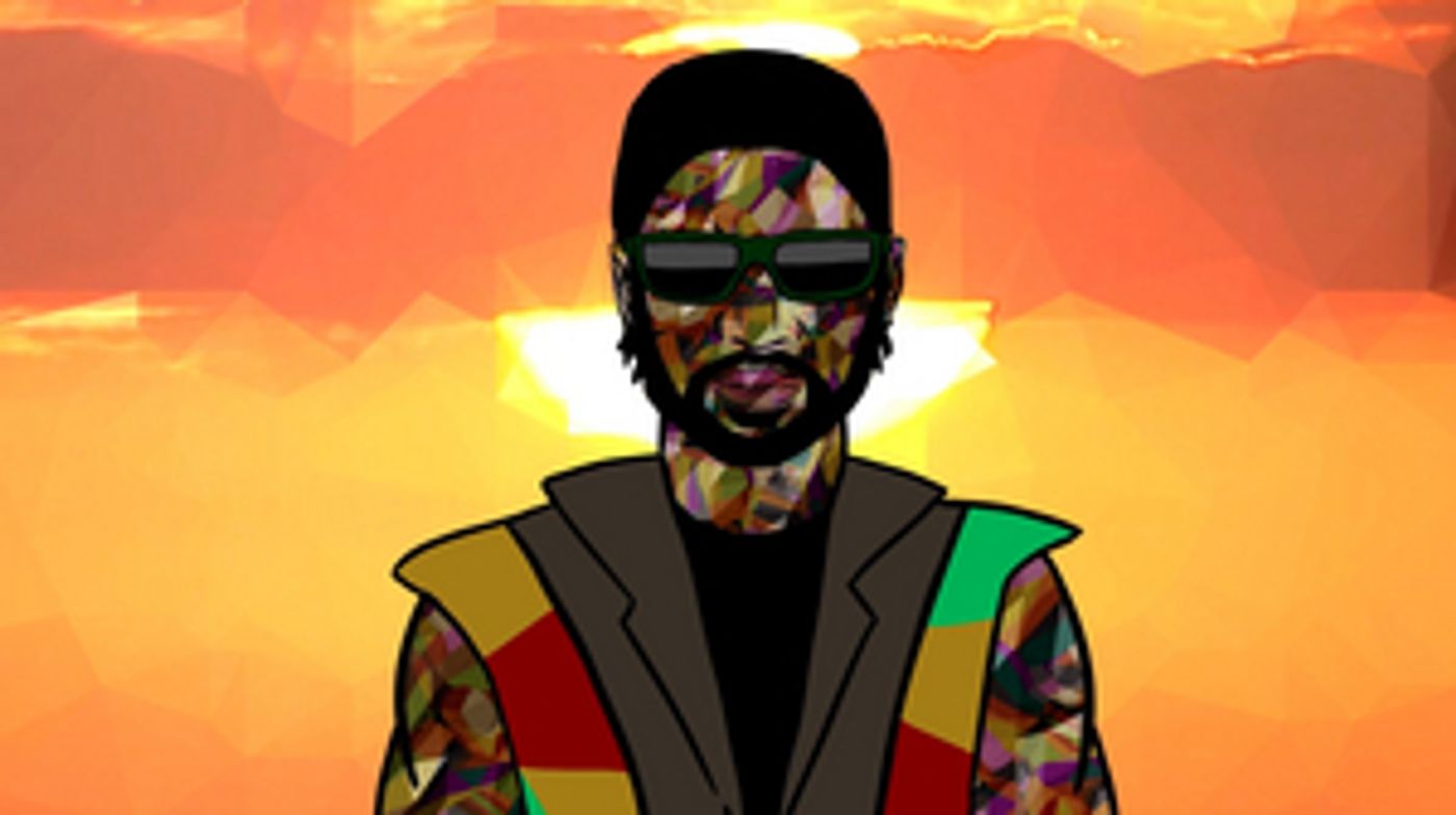 Toots and The Maytals Unveil Video for 'Got to Be Tough' Toots and The Maytals Unveil Video for 'Got to Be Tough' Image