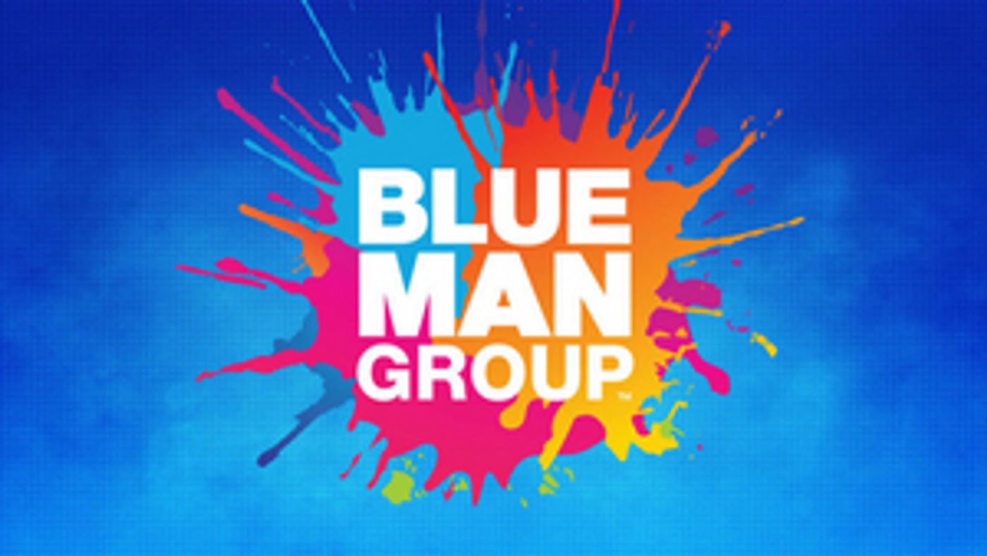 Chicago Theatres Continue to Struggle; Questions Arise About The Blue Man Group's Return After Cirque du Soleil's Bankruptcy Chicago Theatres Continue to Struggle; Questions Arise About The Blue Man Group's Return After Cirque du Soleil's Bankruptcy Image