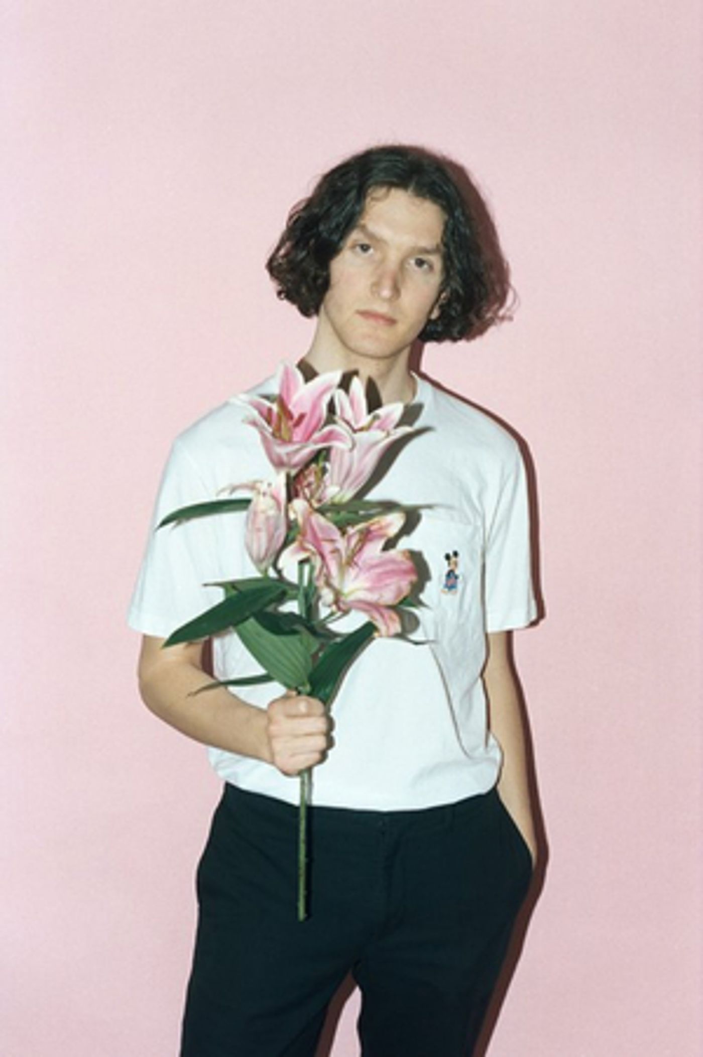 Fat Trout Trailer Park Releases Premiere Track 'Fatberg' Fat Trout Trailer Park Releases Premiere Track 'Fatberg' Image