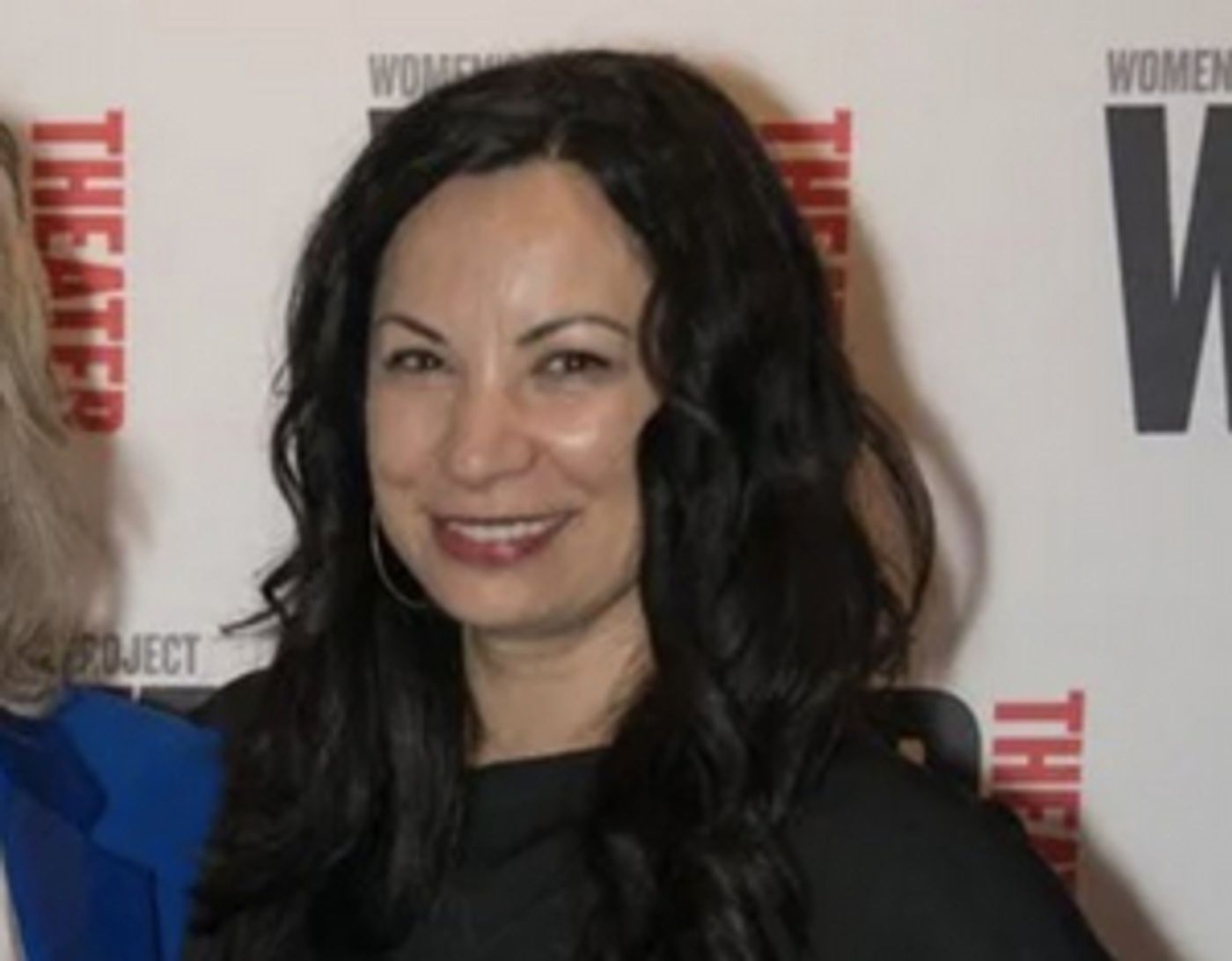 LISTEN: Stephanie Ybarra Talks About Racism in the Theatre Industry, and How She Works to Combat it LISTEN: Stephanie Ybarra Talks About Racism in the Theatre Industry, and How She Works to Combat it Image