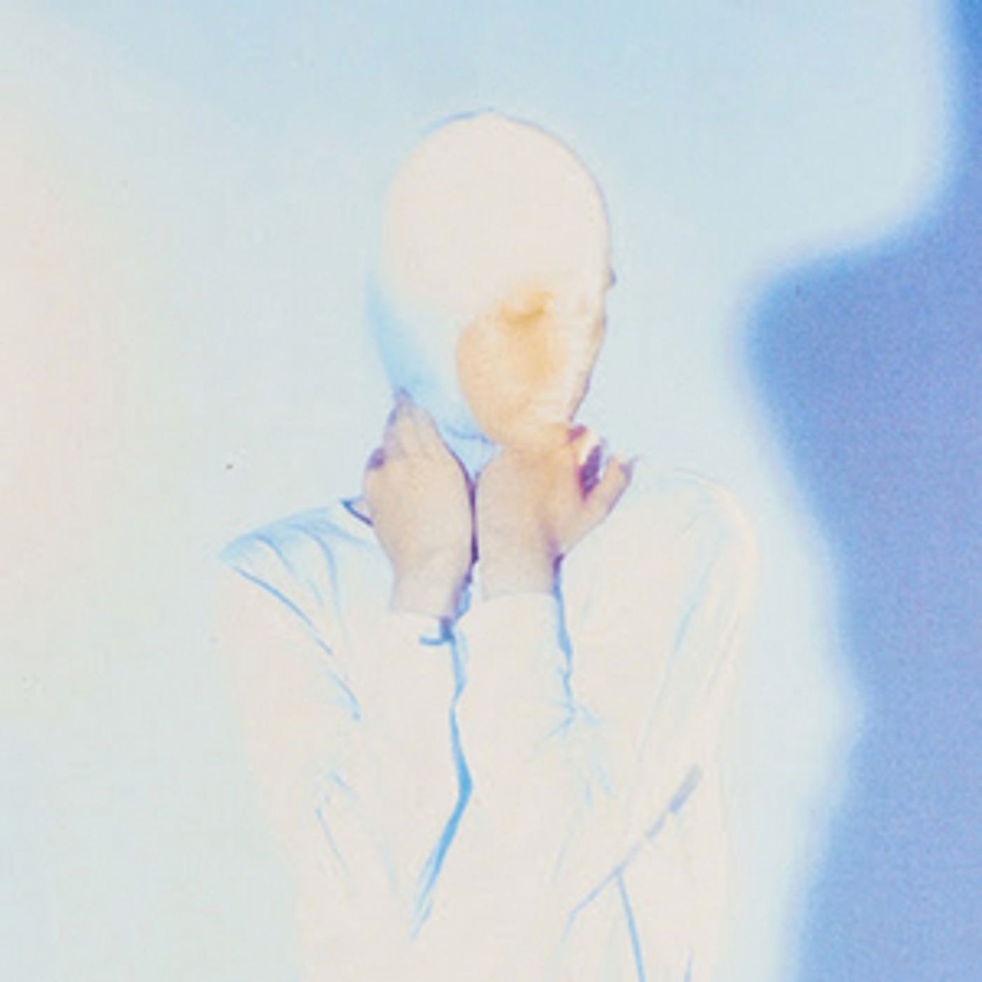 Necklace Premieres New Song 'Like You' Necklace Premieres New Song 'Like You' Image