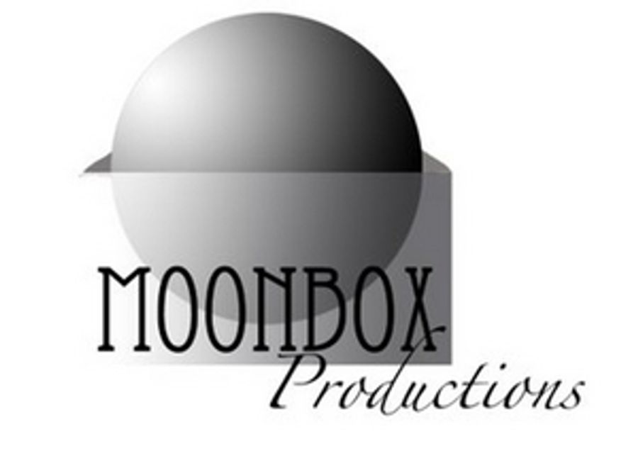 Moonbox Productions Announces the Homebrew Project, Supporting Local Artists During the Health Crisis  Image