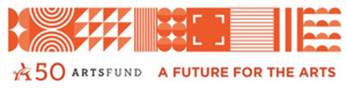 ArtsFund Awards Over Half a Million Dollars in Additional Relief to a Hurting Cultural Sector ArtsFund Awards Over Half a Million Dollars in Additional Relief to a Hurting Cultural Sector Image