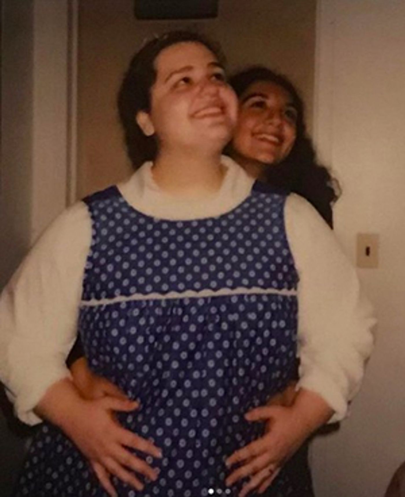 BWW Blog: Originating a Role  Image