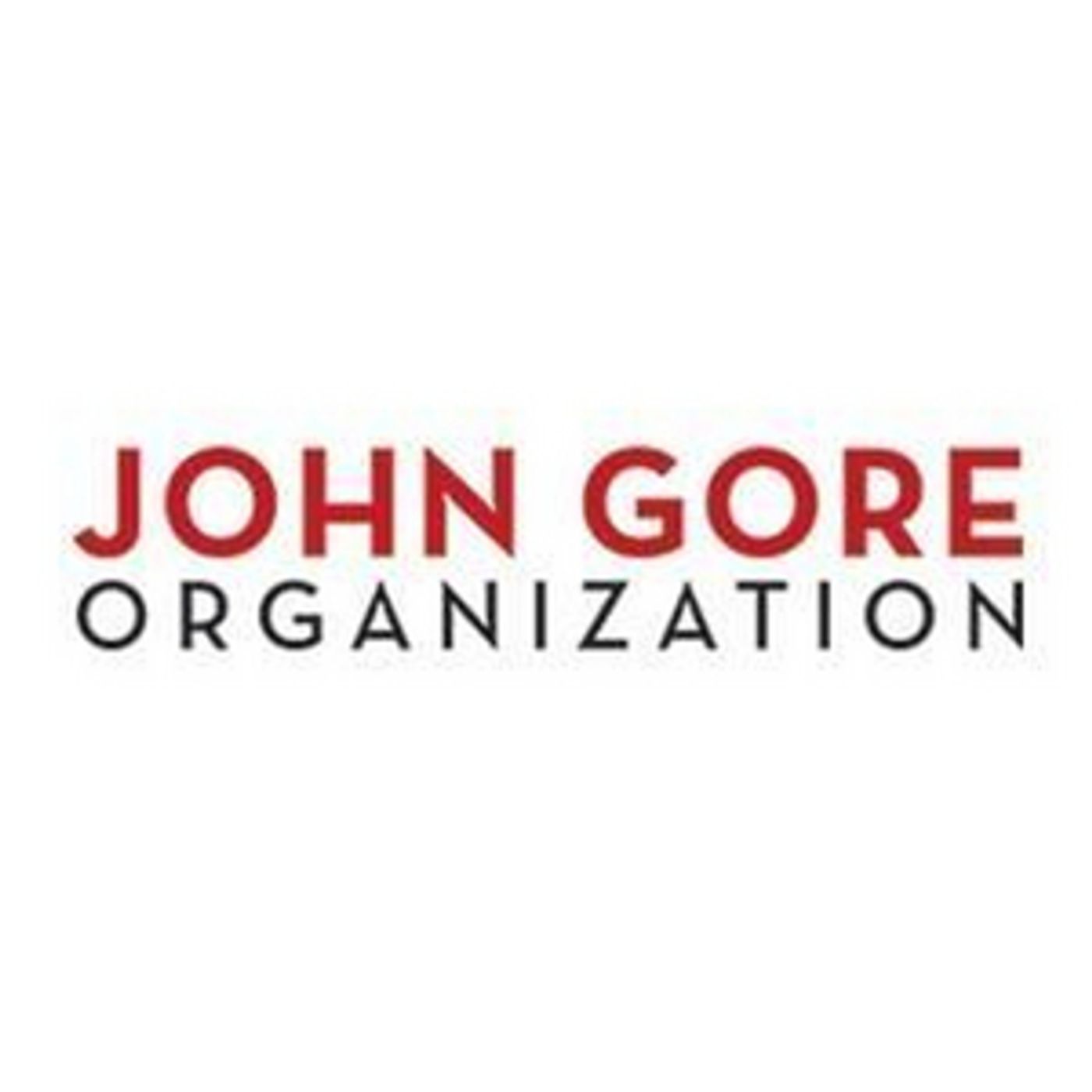John Gore Organization Announces Sheila Lavu as New In-House General Counsel John Gore Organization Announces Sheila Lavu as New In-House General Counsel Image