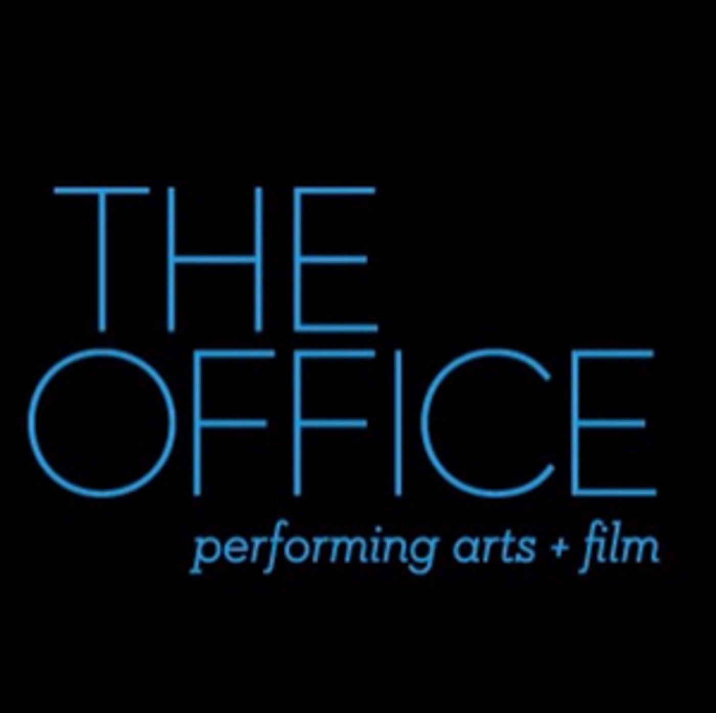 Artists at Work Launhces Today With Pilot Program in Western Massachusetts Artists at Work Launhces Today With Pilot Program in Western Massachusetts Image