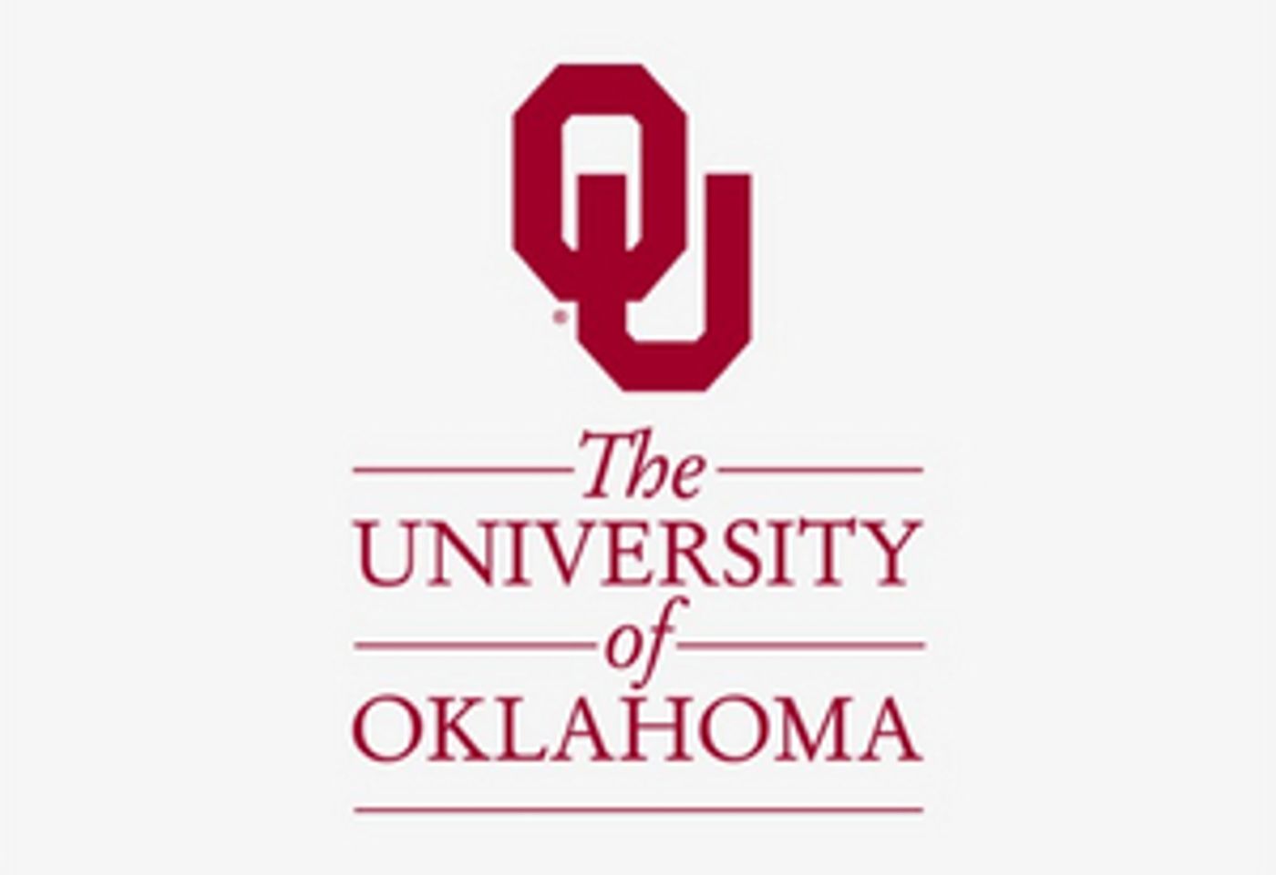 The University of Oklahoma School of Dance Announces Maria & Marjorie Tallchief Scholarships The University of Oklahoma School of Dance Announces Maria & Marjorie Tallchief Scholarships Image