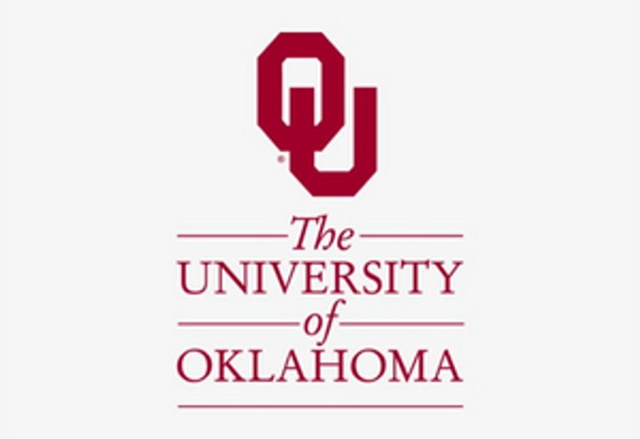 The University of Oklahoma School of Dance Announces Maria & Marjorie Tallchief Scholarships Image