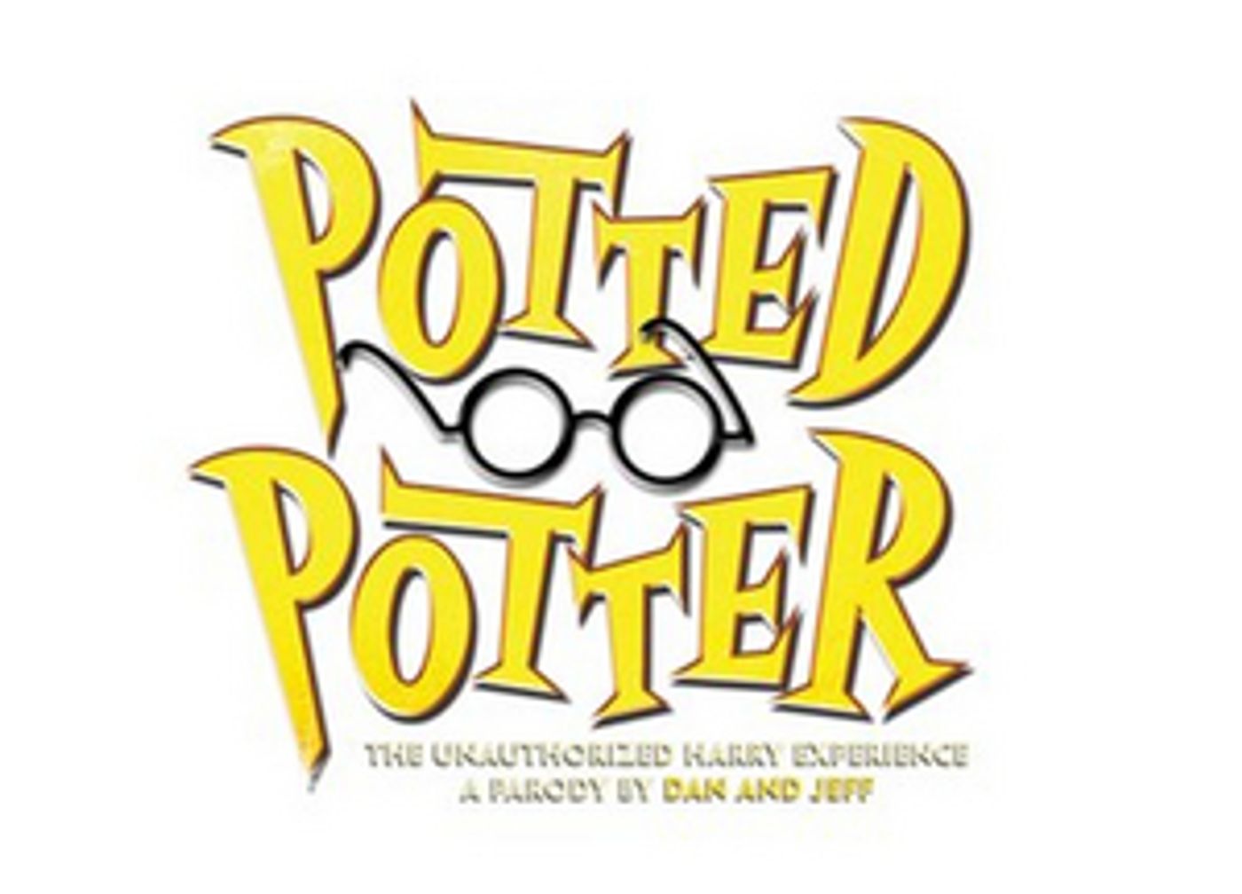 POTTED POTTER Launches HARRY POTTER-Inspired Baking Challenge on Social Media POTTED POTTER Launches HARRY POTTER-Inspired Baking Challenge on Social Media Image