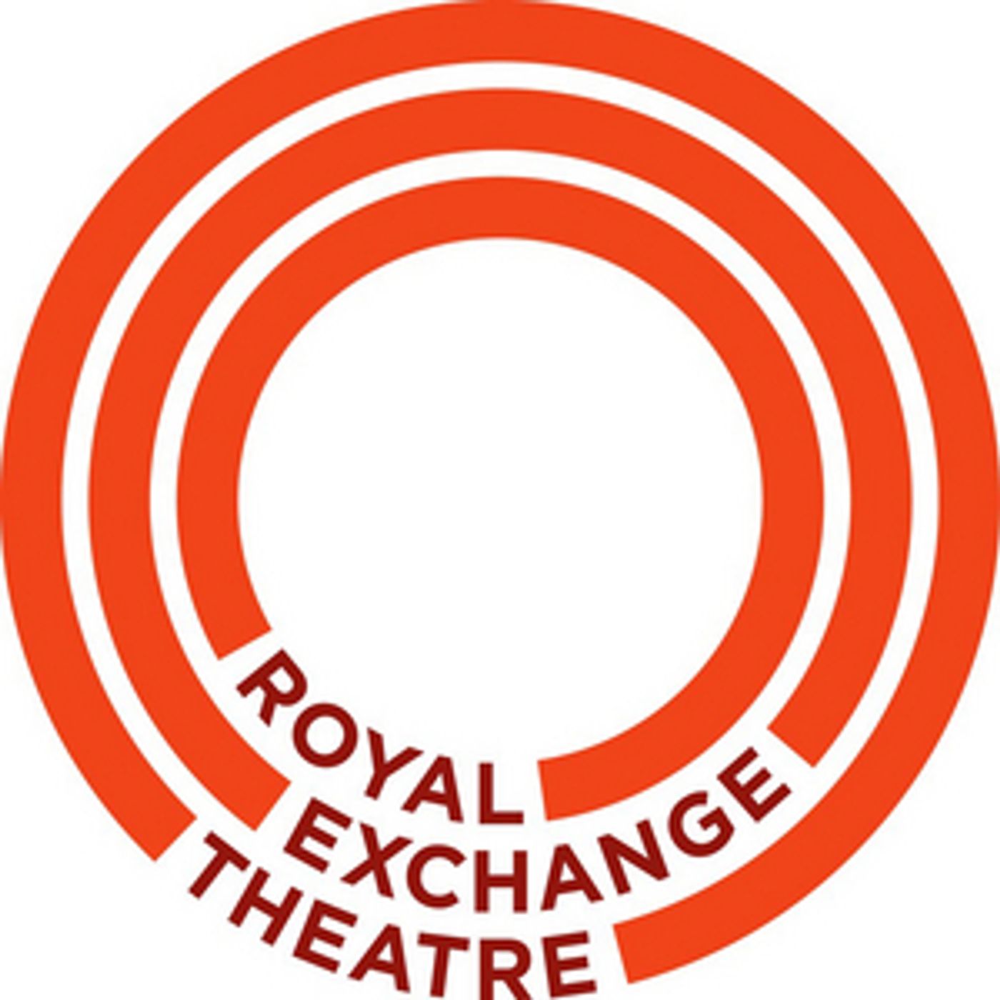 Royal Exchange Theatre Enters Period of Redundancy Consultation With Staff; 65% of Permanent Jobs at Risk Royal Exchange Theatre Enters Period of Redundancy Consultation With Staff; 65% of Permanent Jobs at Risk Image
