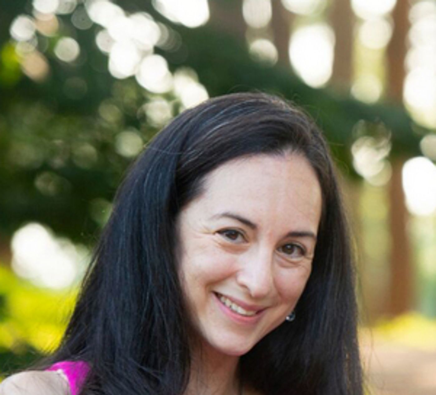 Museum of Russian Icons Appoints Dr. Lana Sloutsky Curator of Collections and Exhibitions Museum of Russian Icons Appoints Dr. Lana Sloutsky Curator of Collections and Exhibitions Image