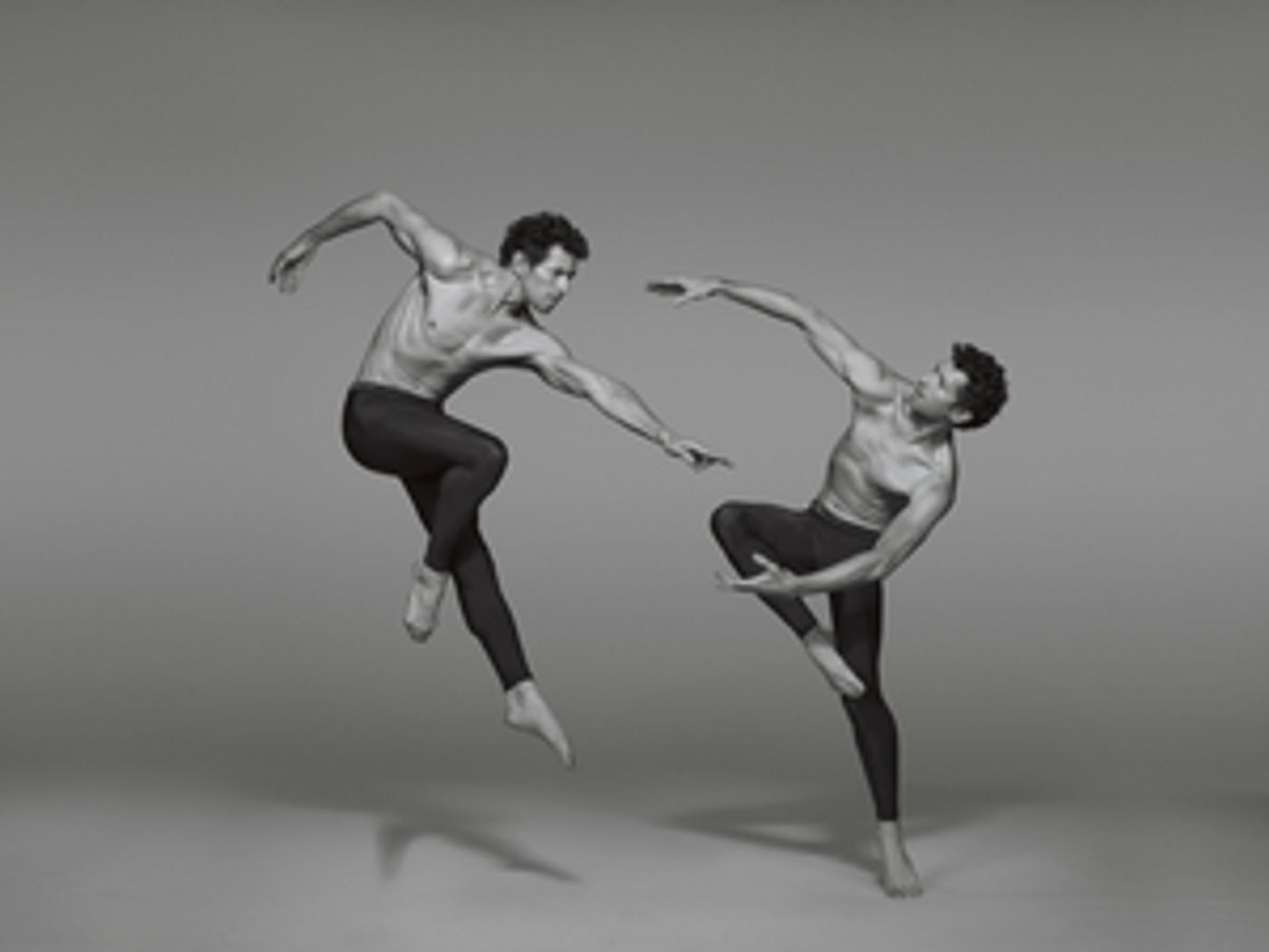 University Musical Society Embraces 2020/21 Season, Announces Changes to Fall University Musical Society Embraces 2020/21 Season, Announces Changes to Fall Image