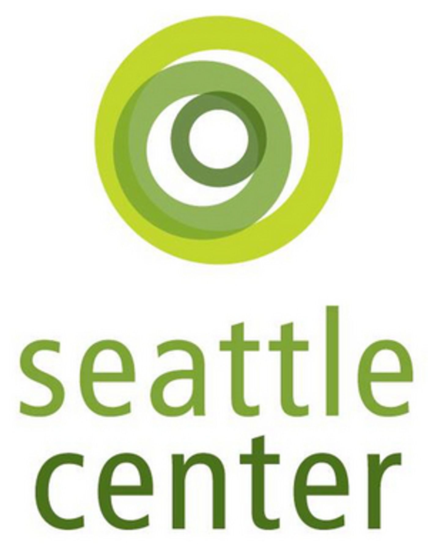 Learn, Listen, Watch and Engage Virtually this Month at Seattle Center  Image
