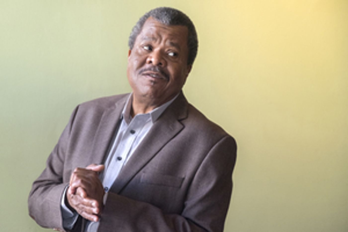 MarshStream to Feature Sci-Fi Climate Change Tragicomedy, a Visit With a Health and Wellness Visionary & More MarshStream to Feature Sci-Fi Climate Change Tragicomedy, a Visit With a Health and Wellness Visionary & More Image