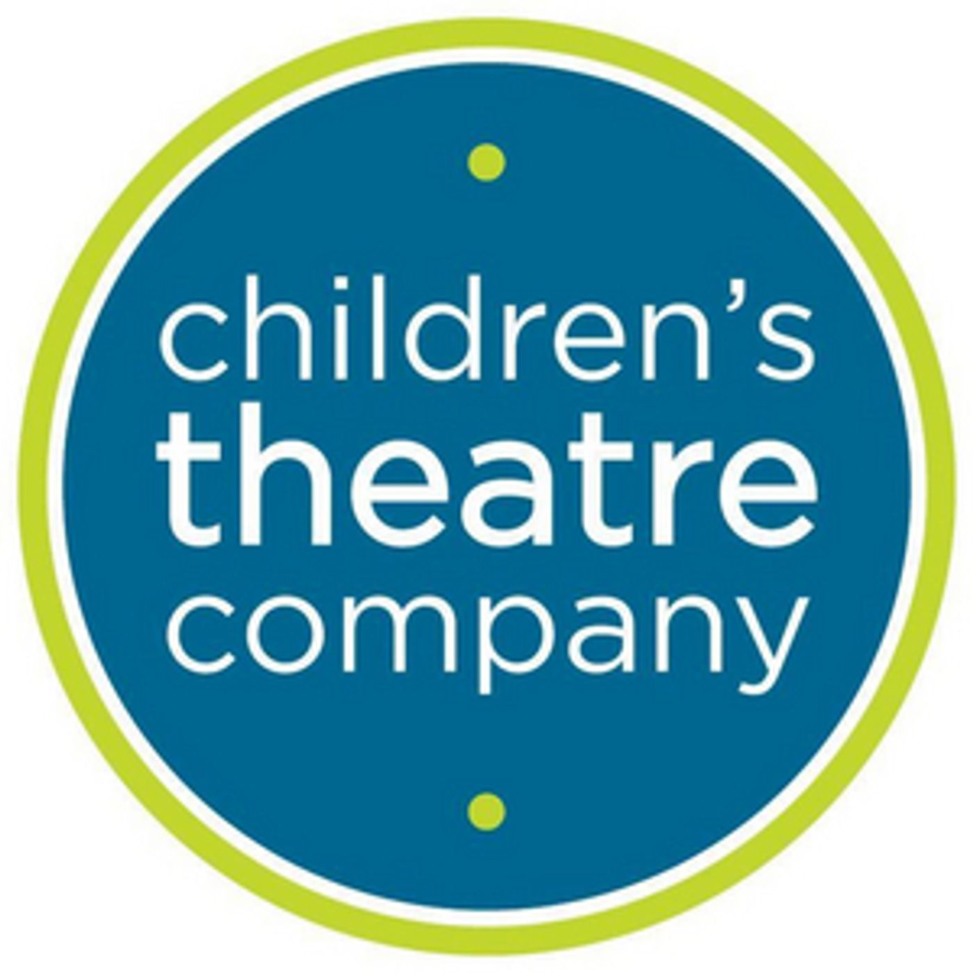 Children's Theatre Company Announces Updates to 2020—2021 Season Children's Theatre Company Announces Updates to 2020—2021 Season Image