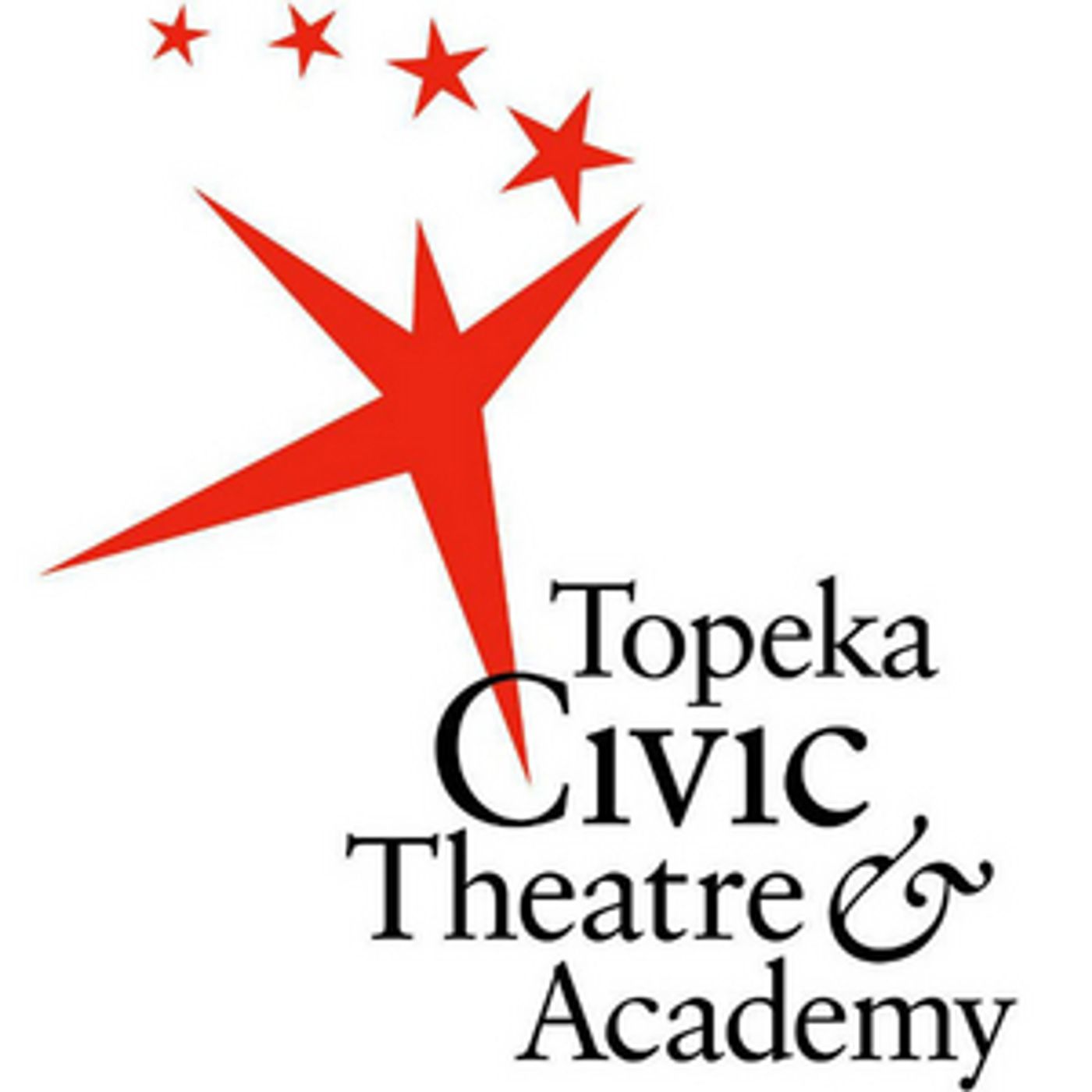Topeka Civic Theatre Suspends 2020 Fall Lineup Topeka Civic Theatre Suspends 2020 Fall Lineup Image