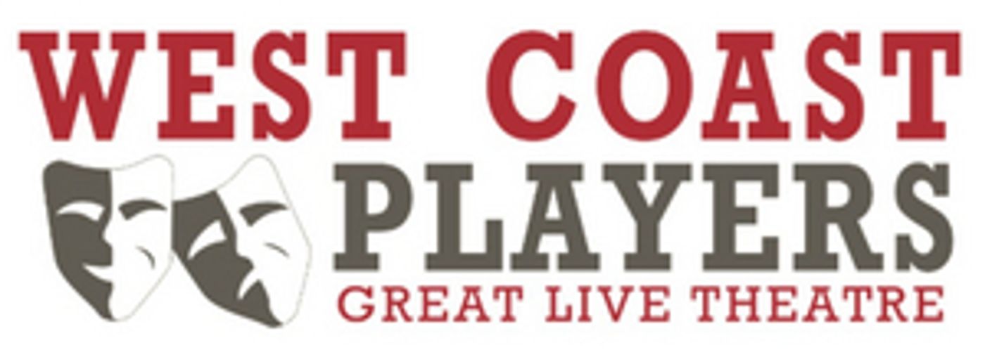 West Coast Players Presents RIGHTFULLY HERS West Coast Players Presents RIGHTFULLY HERS Image