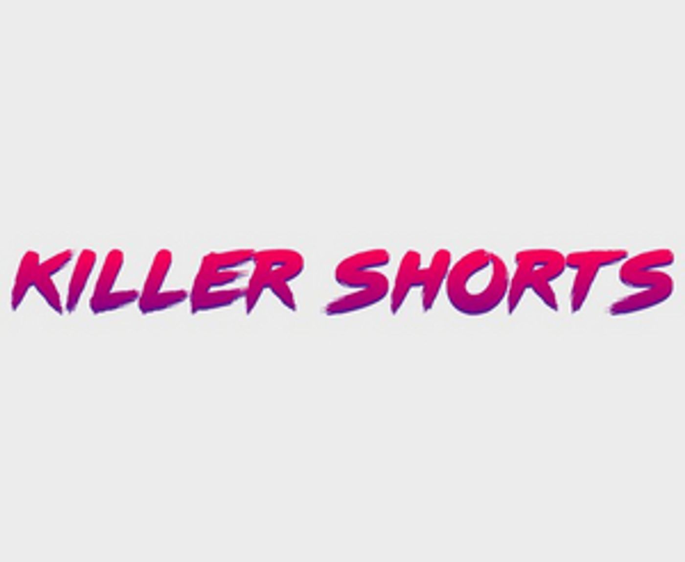 The Screenwriters Network Launches the 2nd Annual 'Killer Shorts' Horror Short Screenplay Competition  Image