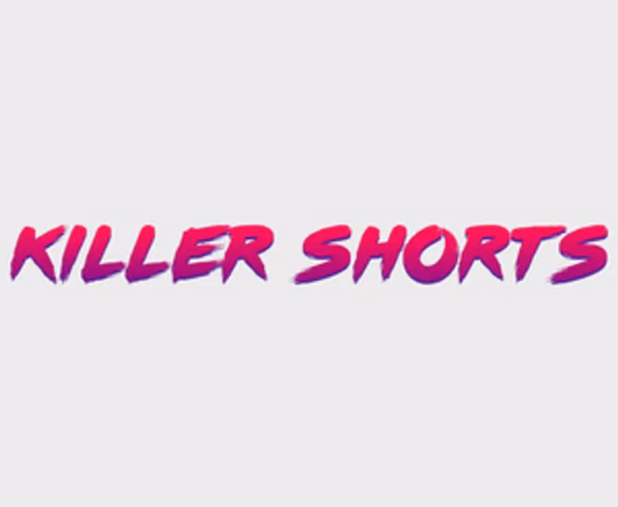 The Screenwriters Network Launches the 2nd Annual 'Killer Shorts' Horror Short Screenplay Competition Image