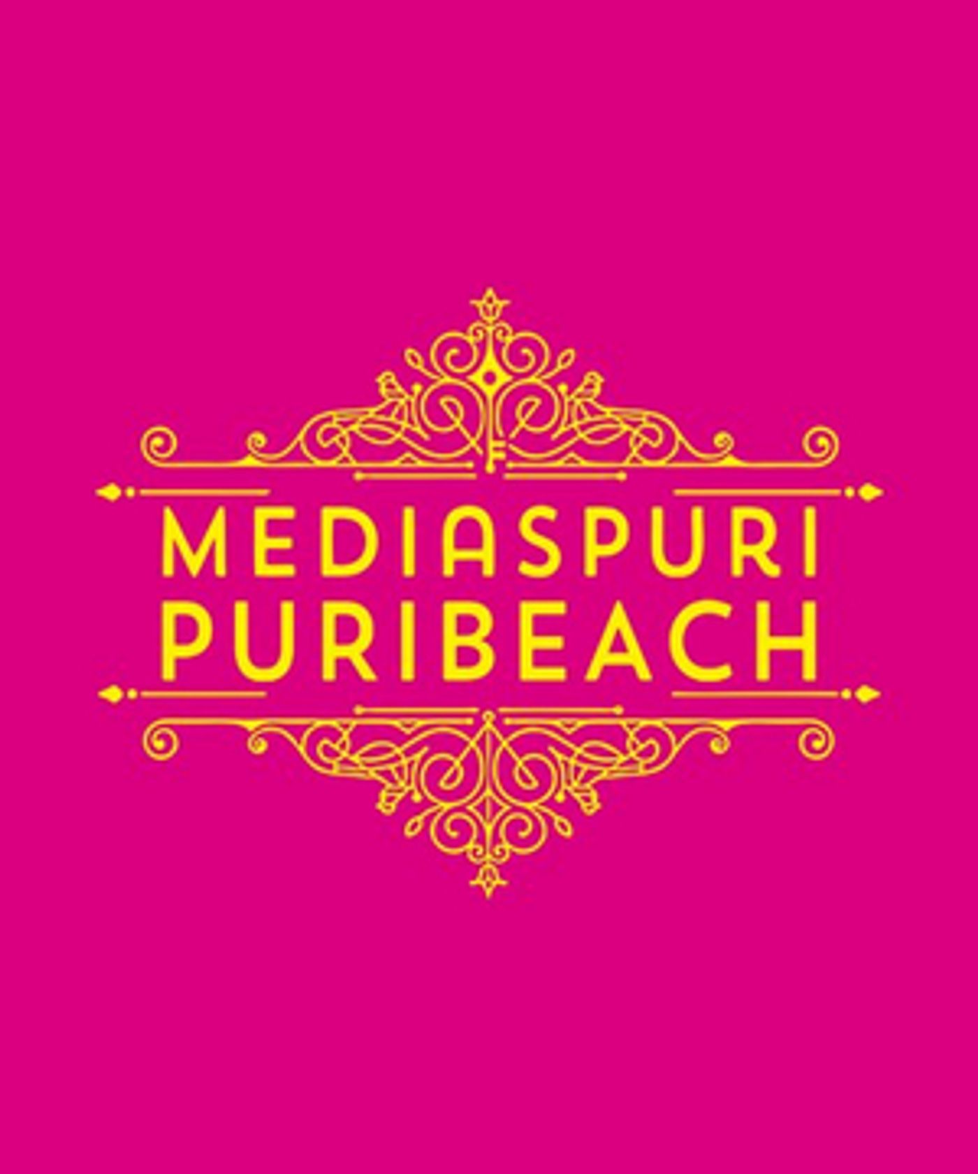 LETSGO presenta Puri Beach al aire libre LETSGO presenta Puri Beach al aire libre Image