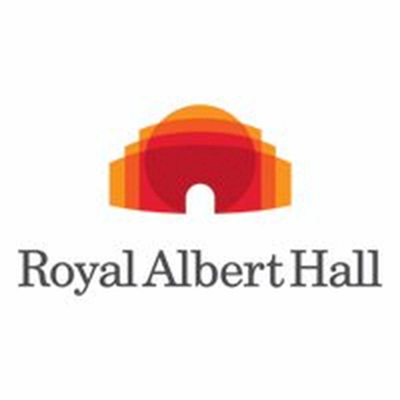 Royal Albert Hall in Danger of Closing if it Does Not Receive Financial Support Royal Albert Hall in Danger of Closing if it Does Not Receive Financial Support Image