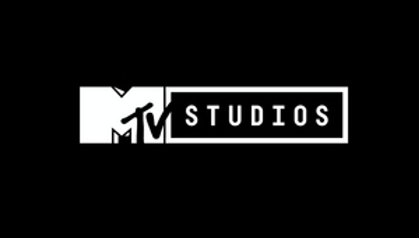 MTV Studios Announces CLONE HIGH Reboot From Phil Lord and Chris Miller  Image