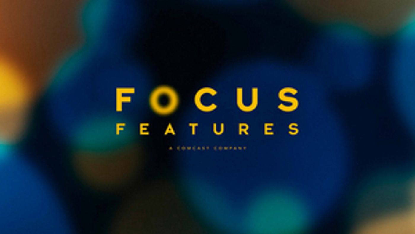 Focus Features Acquires Worldwide Rights to Justin Chon's BLUE BAYOU Focus Features Acquires Worldwide Rights to Justin Chon's BLUE BAYOU Image
