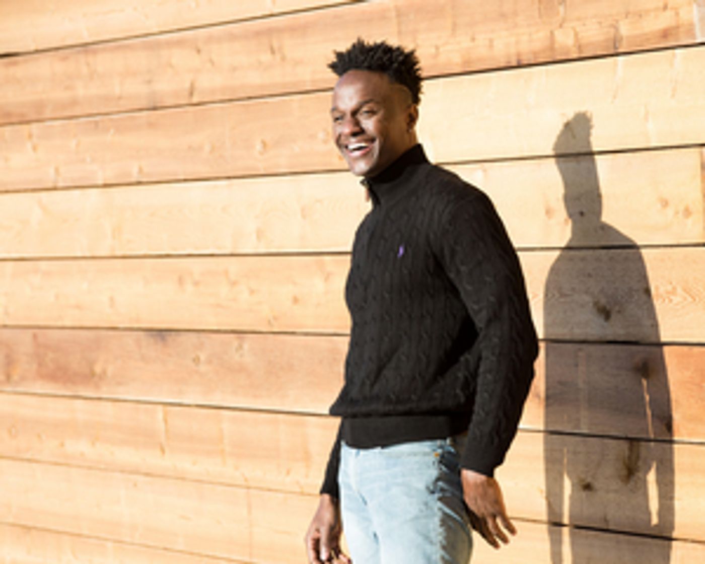 Philadelphia Theatre Company Hires Director Jeffrey Page as a Resident Artist  Image