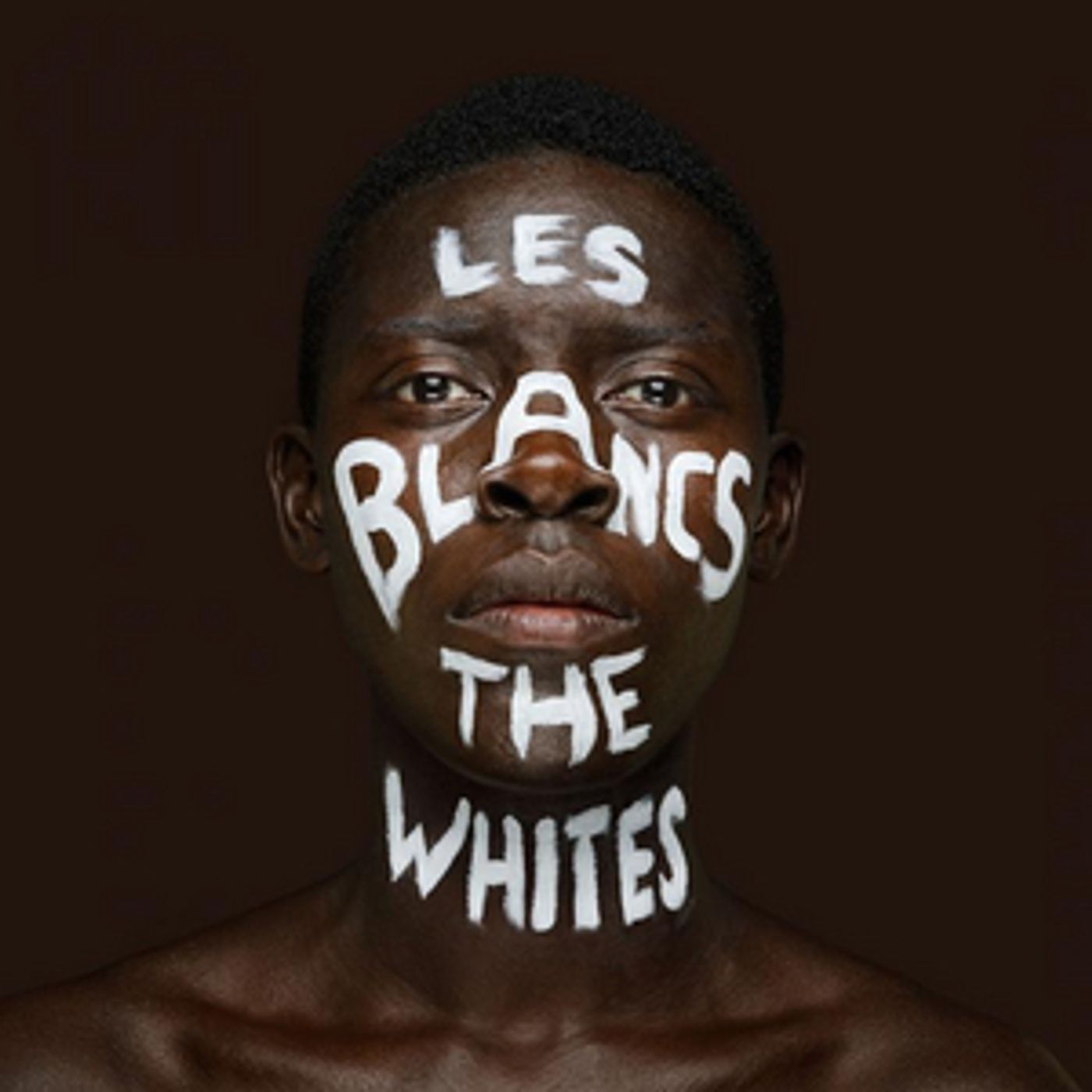 Review: LES BLANCS, National Theatre At Home  Image
