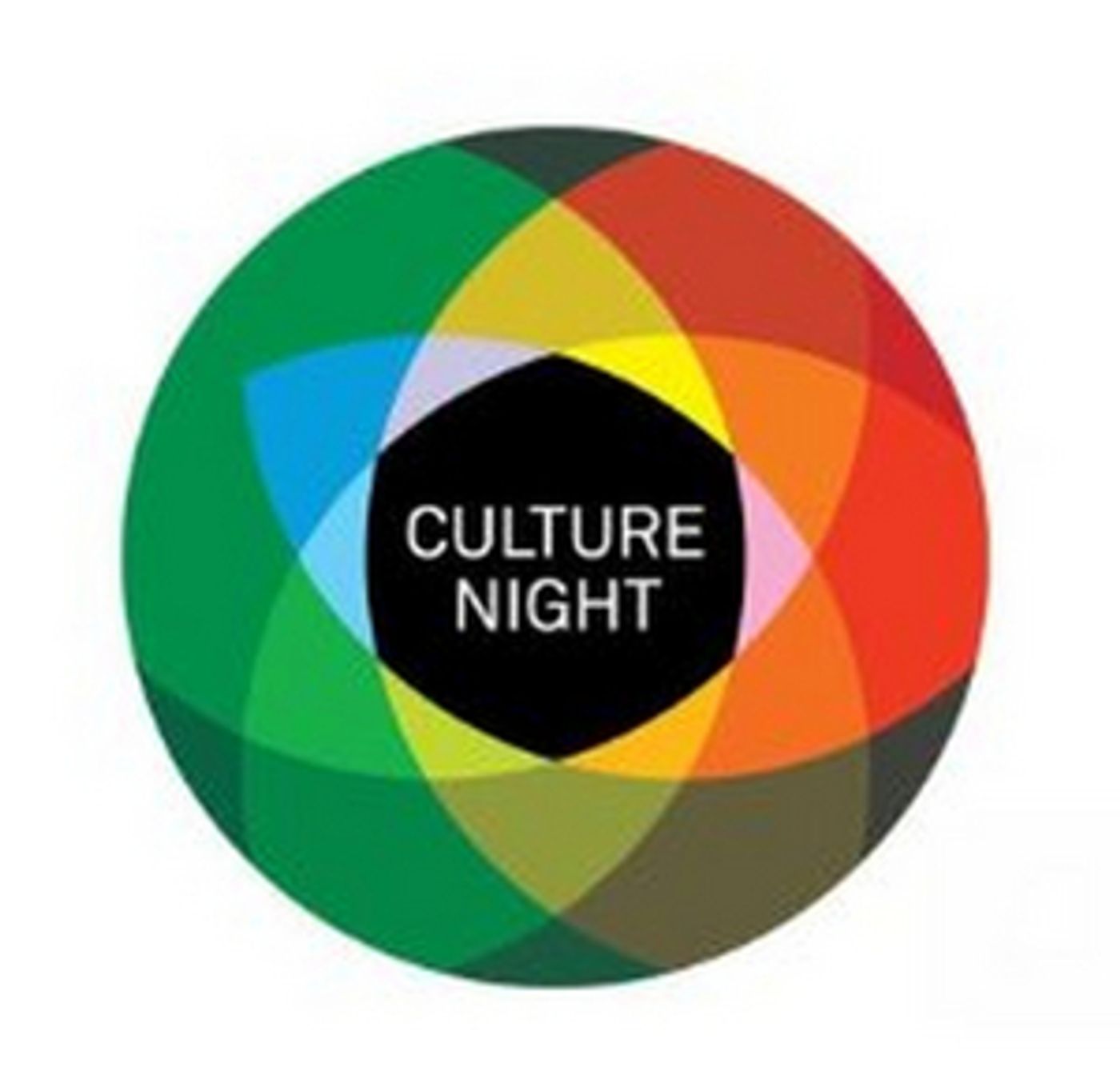 Culture Night Cork County 2020 is Set to go Ahead  Image