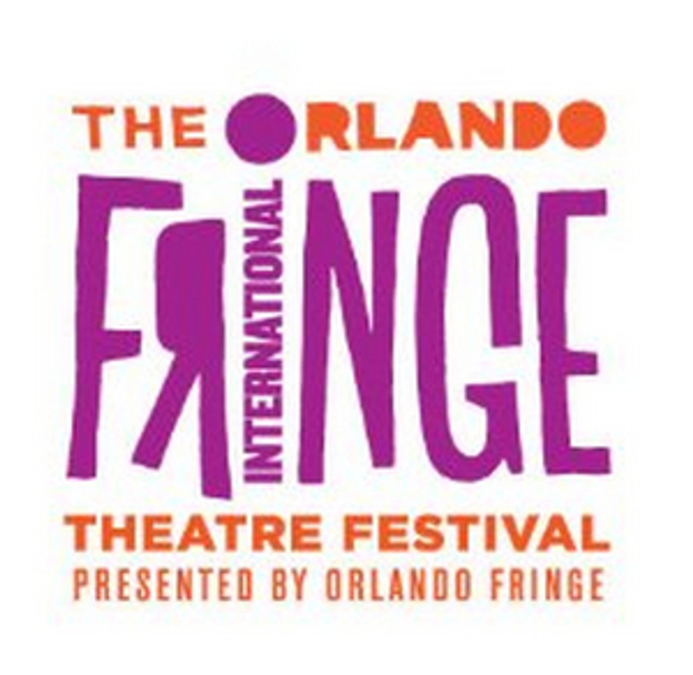 Orlando Fringe Amplifies Black Voices, Presenting Visual Art, Poems, Stories and More Orlando Fringe Amplifies Black Voices, Presenting Visual Art, Poems, Stories and More Image