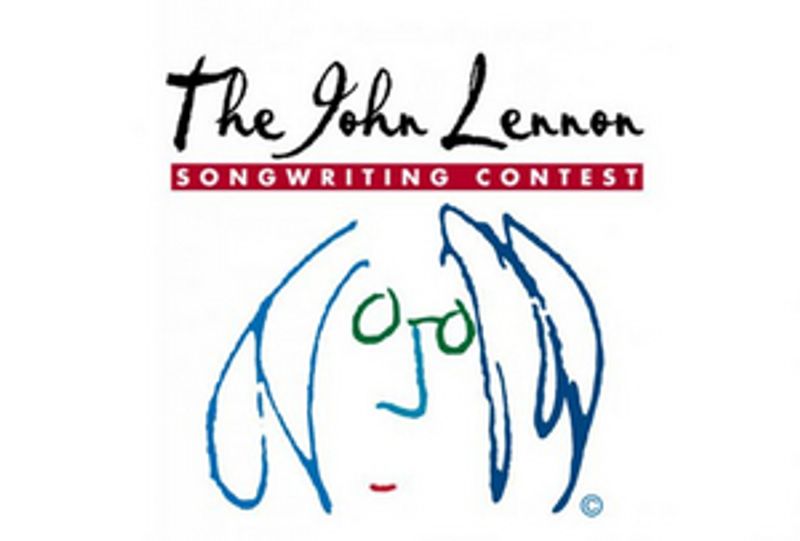 John Lennon Songwriting Contest Launches 'Power To The People' With Weekly Giveaways Image