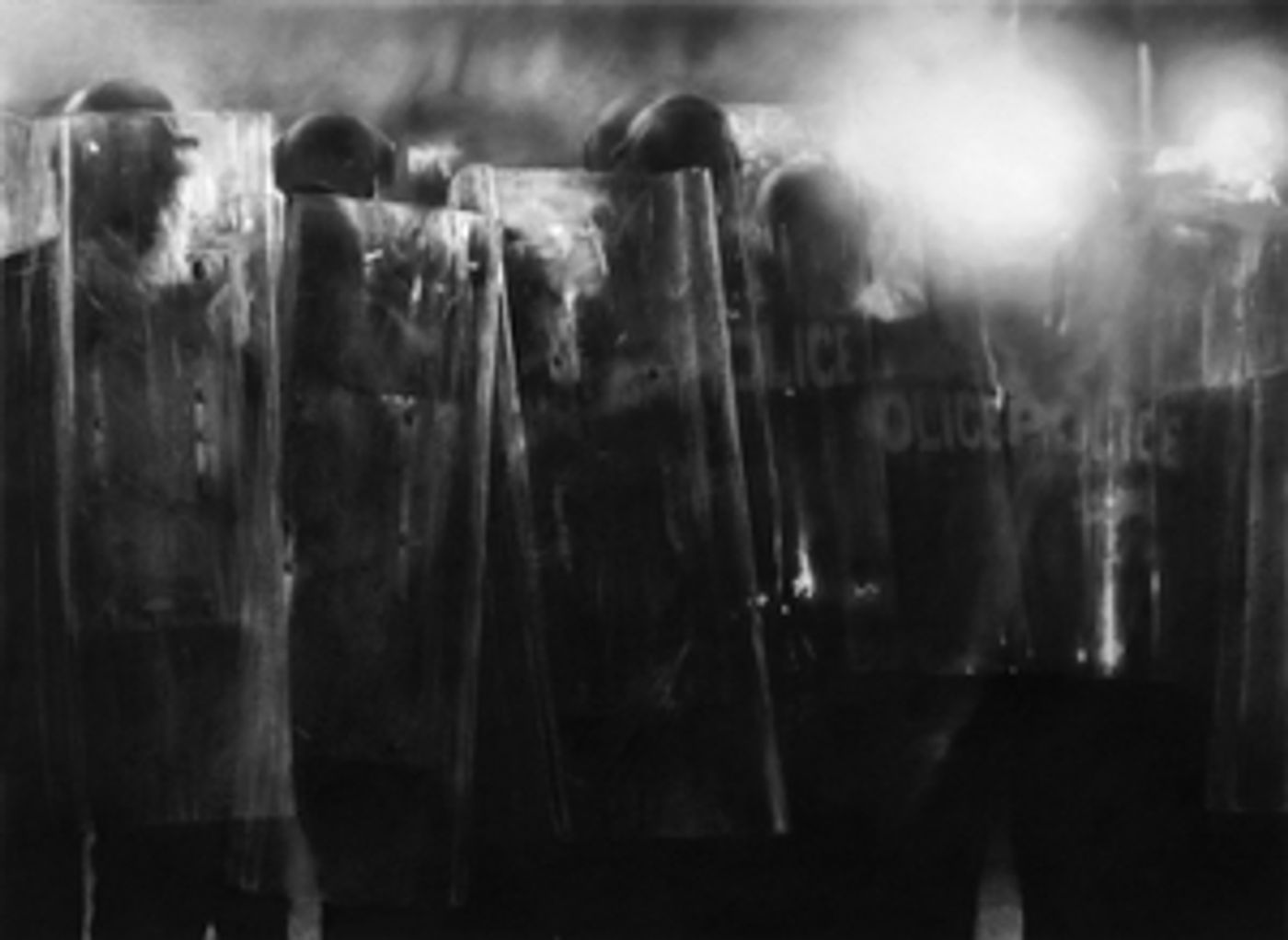 Rental Gallery Presents FRIEND OF OURS Rental Gallery Presents FRIEND OF OURS Image