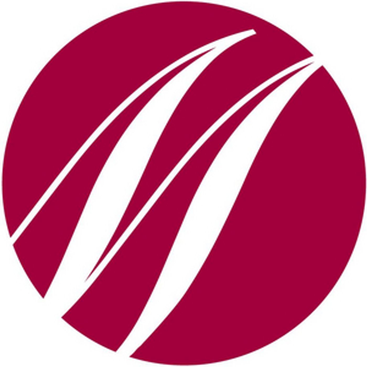 Madison Opera's OPERA IN THE PARK Goes Online  Image