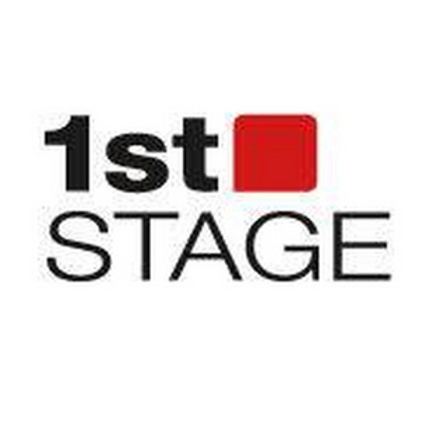 1st Stage Announces Season Updates and Programming Additions 1st Stage Announces Season Updates and Programming Additions Image