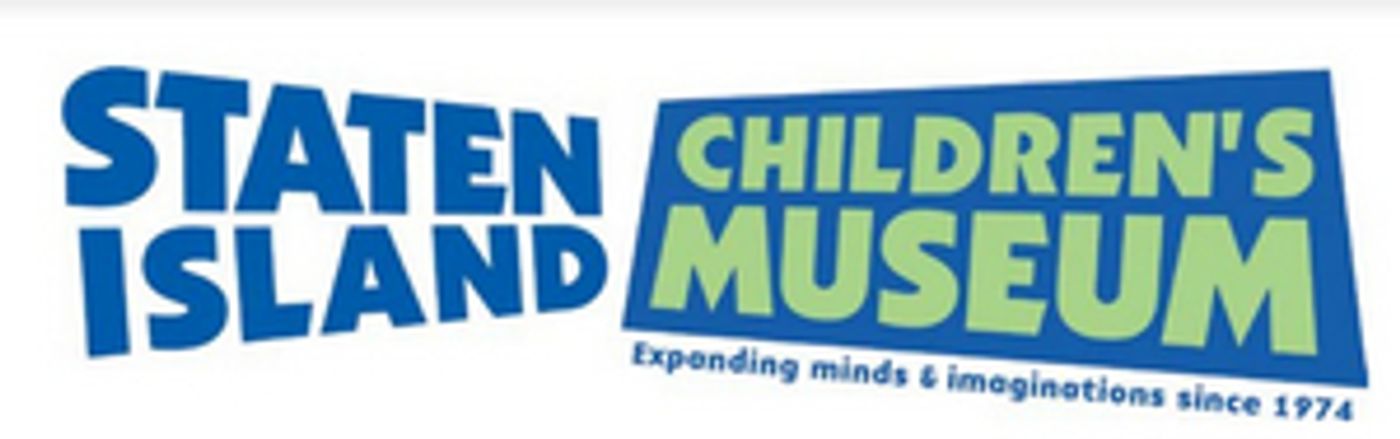 STEAM on the Go Kits Available From the Staten Island Children's Museum  Image