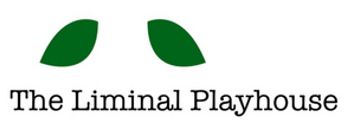 The Liminal Playhouse Postpones Remainder of 2019 – 2020 Season to 2021  Image
