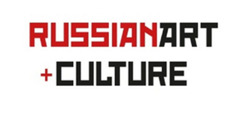 Russian Art and Culture Announces First Virtual Artistic Residence Image