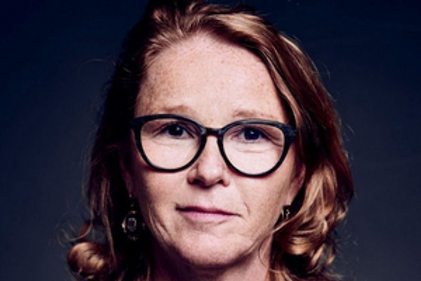 General Director Els Van Der Plas Leaves Dutch National Opera & Ballet  Image