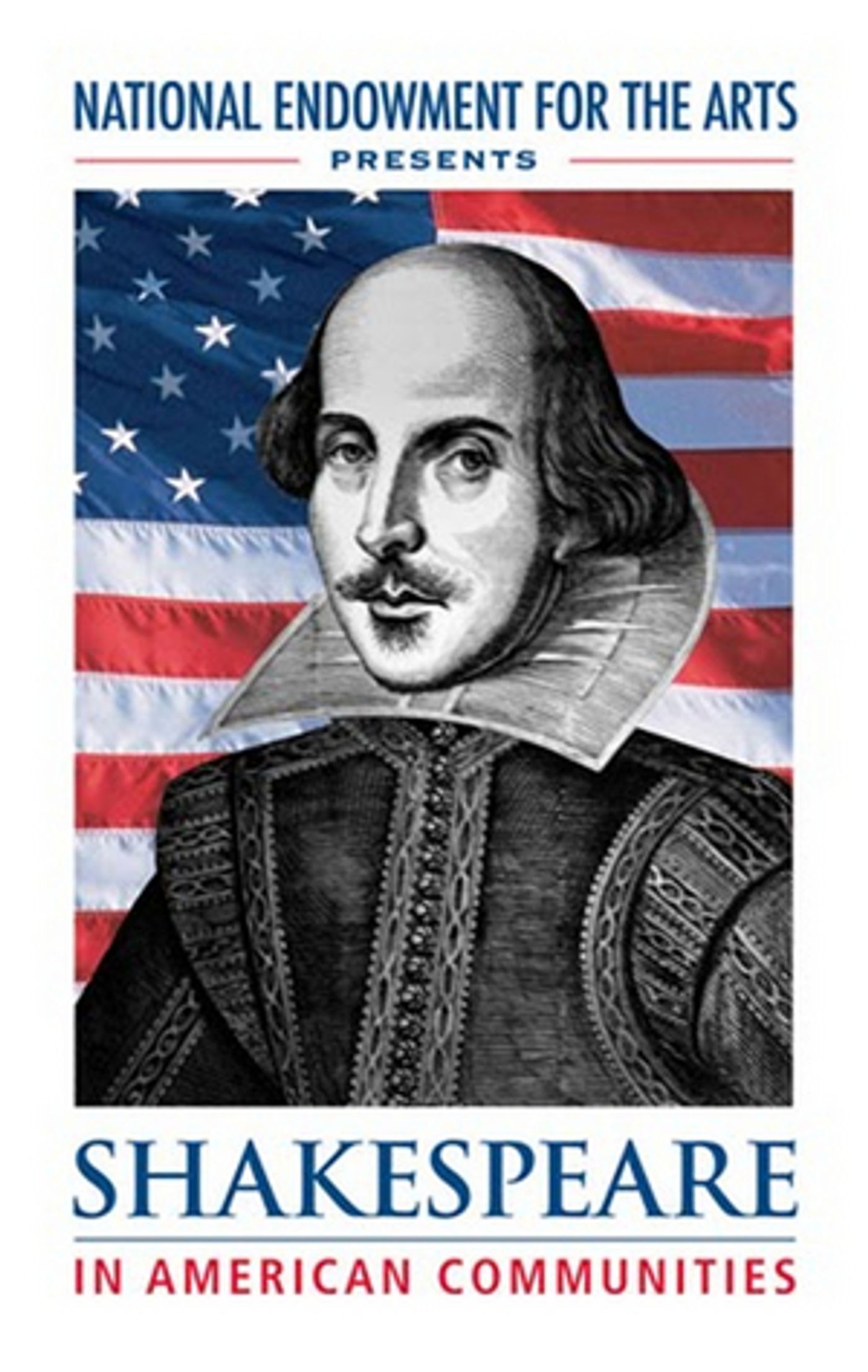 Shakespeare At Notre Dame Awarded NEA Grant  Image