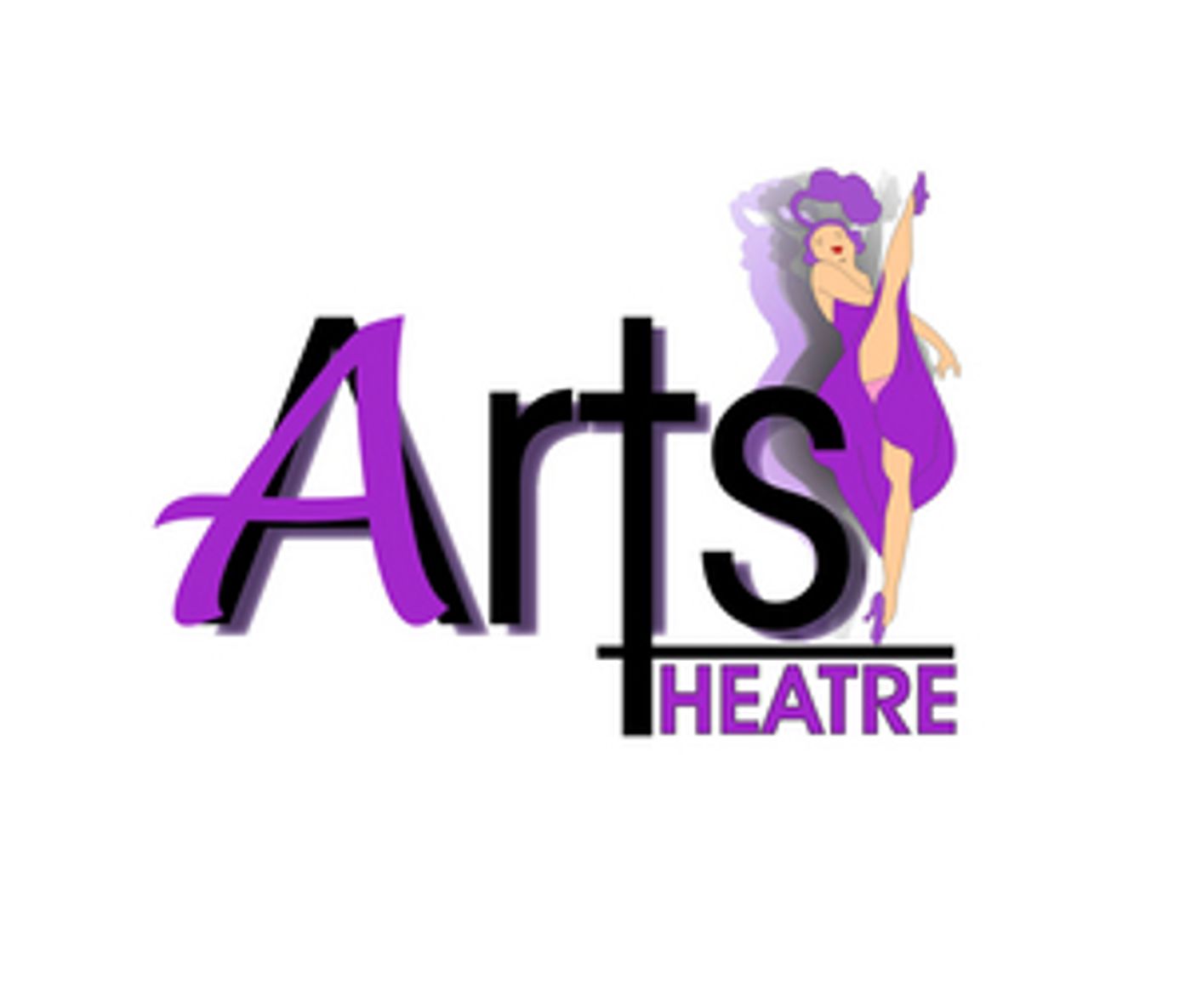 Arts Theatre Will Present a Show About ABBA; First Performance Since Shutting Down in March Arts Theatre Will Present a Show About ABBA; First Performance Since Shutting Down in March Image