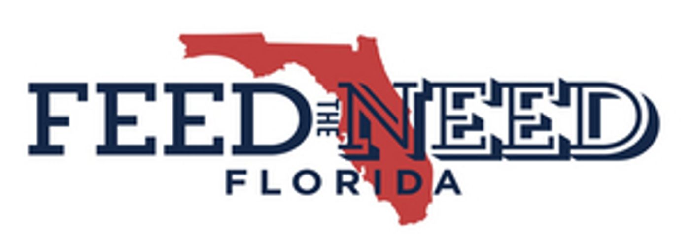 Feed the Need Florida, Which Donates Food to Those Working in the Arts and Entertainment Industry, Expands Program Feed the Need Florida, Which Donates Food to Those Working in the Arts and Entertainment Industry, Expands Program Image