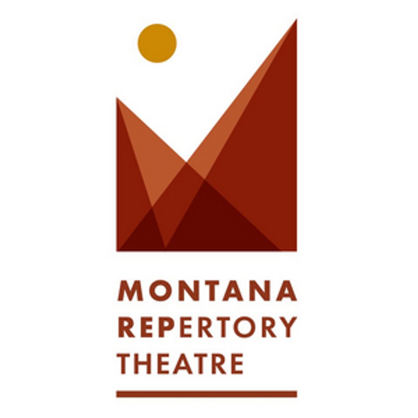 Montana Repertory Theatre And Partners Seek Proposals From Indigenous Artists Montana Repertory Theatre And Partners Seek Proposals From Indigenous Artists Image
