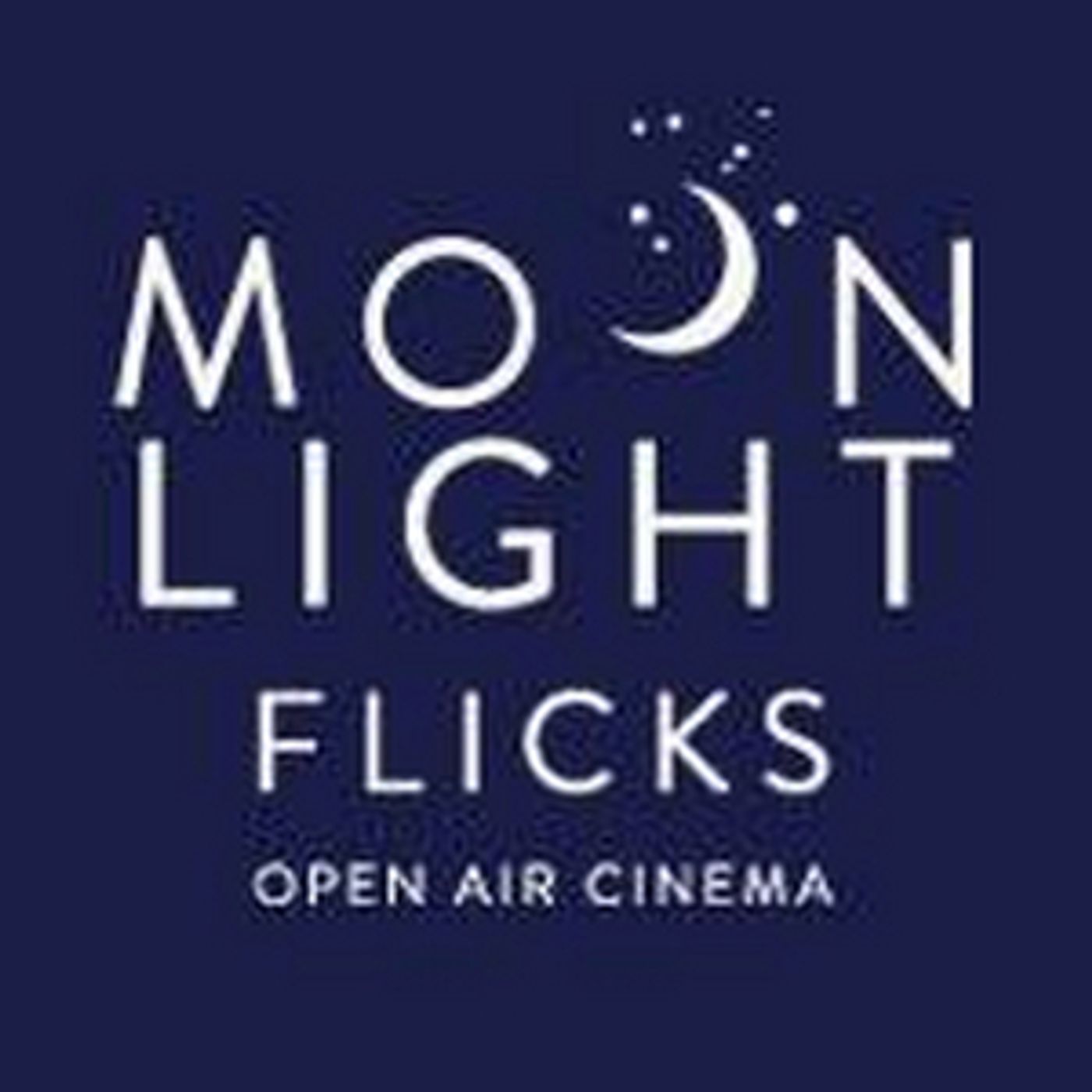 New Drive-In Cinema is Headed to Chester New Drive-In Cinema is Headed to Chester Image