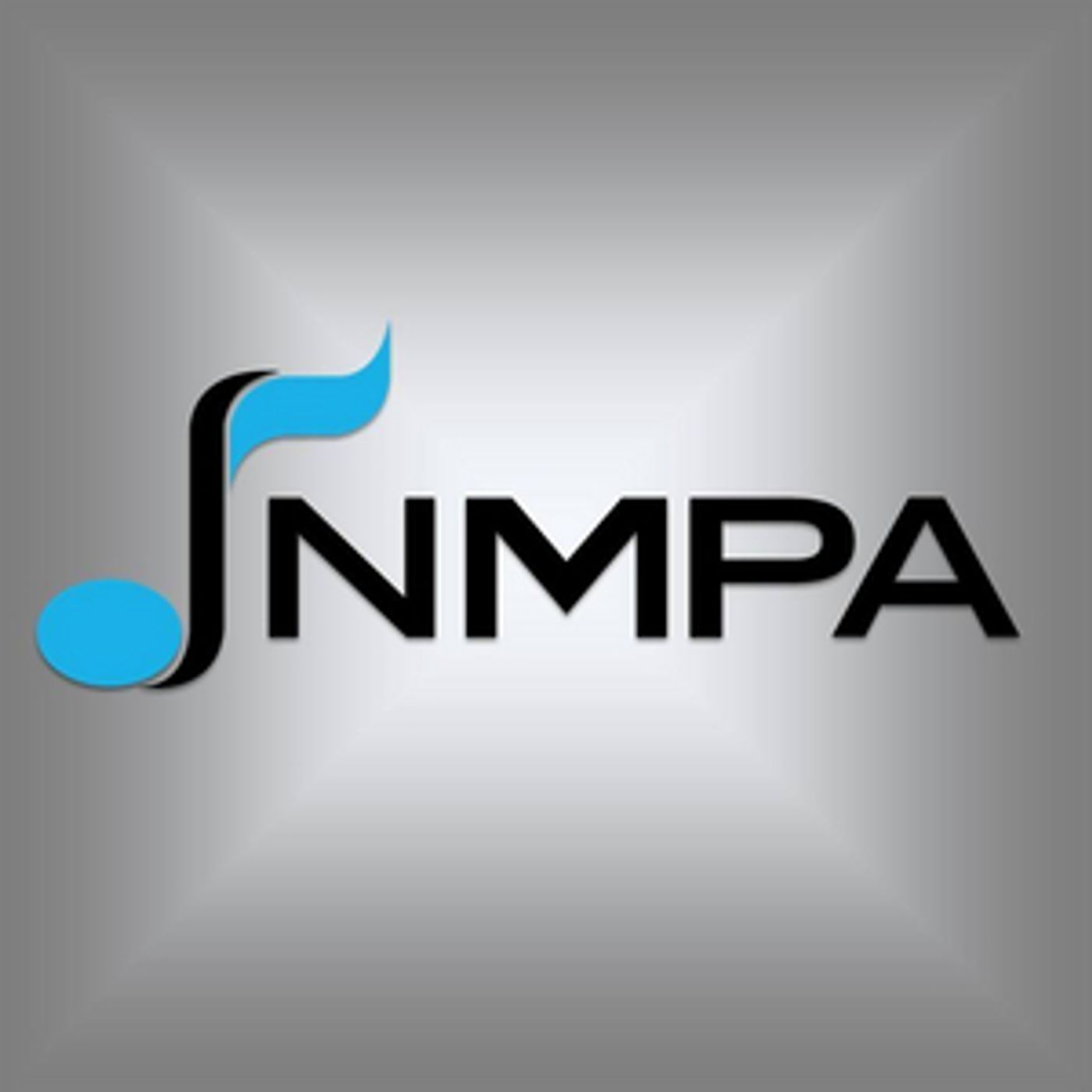 The National Music Publishers' Association Announces Staff Promotions The National Music Publishers' Association Announces Staff Promotions Image