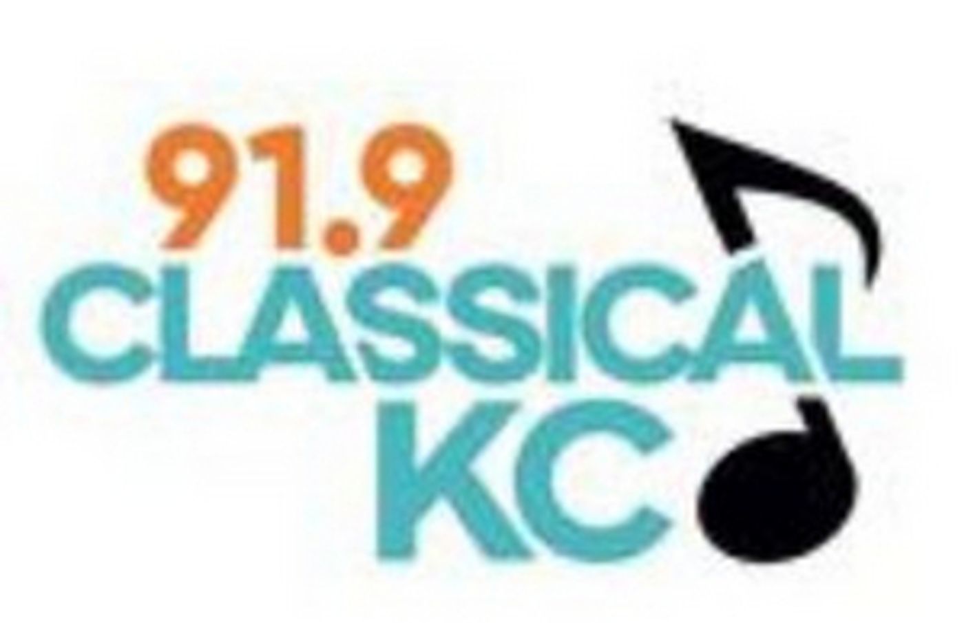 KCUR at UMKC Creates Second Radio Station to Provide 24/7 Classical Service KCUR at UMKC Creates Second Radio Station to Provide 24/7 Classical Service Image
