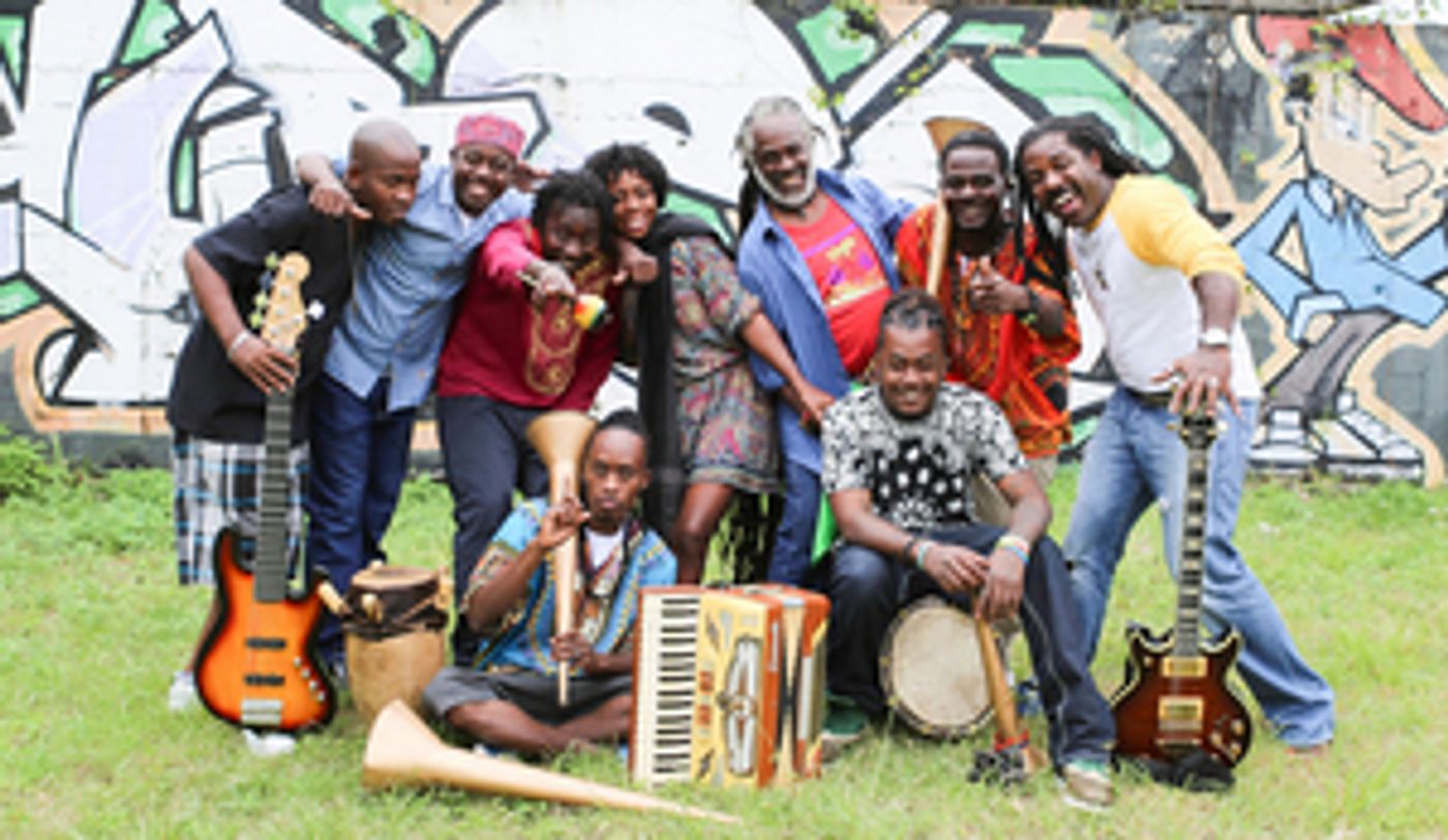 BLUE CURTAIN CONCERTS to Stream This Summer BLUE CURTAIN CONCERTS to Stream This Summer Image